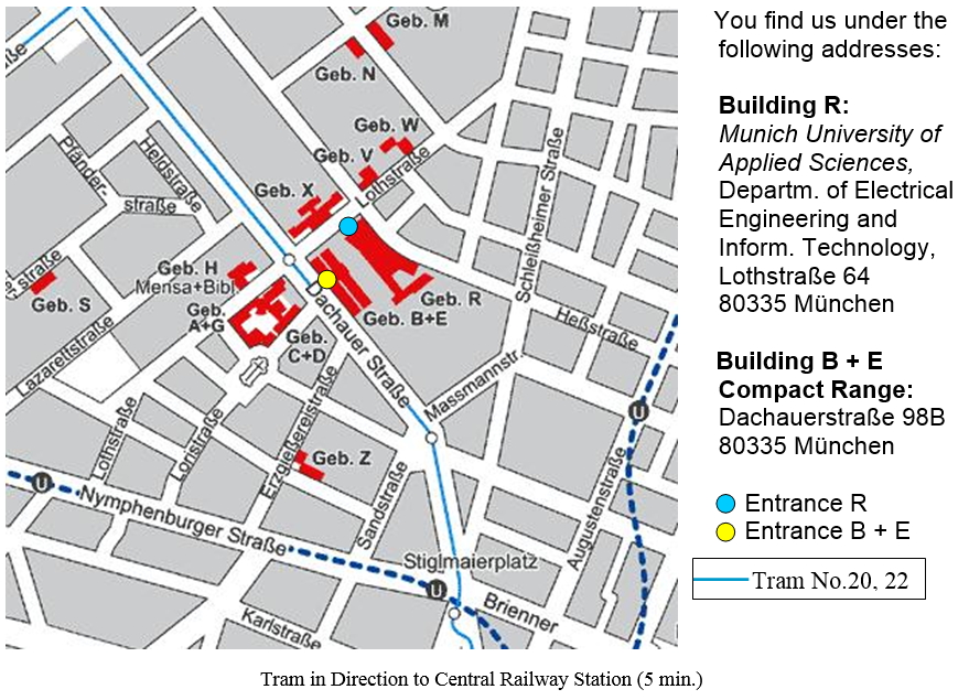 site_plan_2.jpg