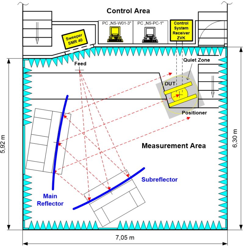 detailed_description_fig_2.jpg